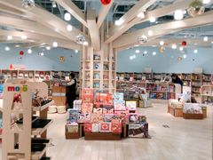 -方所(华润万象城店)