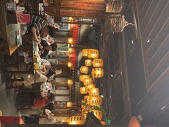 -南京大牌档(之心城店)