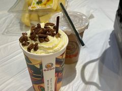 -活潑鲜跳(湖滨商业街店)