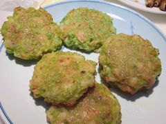 -日丰园海肠水饺·老字号大连海鲜(和平广场店)