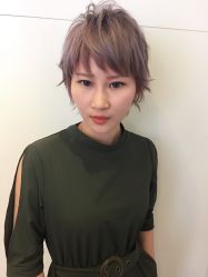 -Y-STUDIO原理
