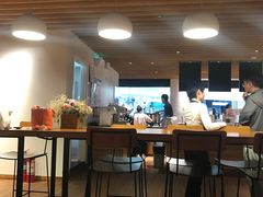-煮叶(悠唐广场店)