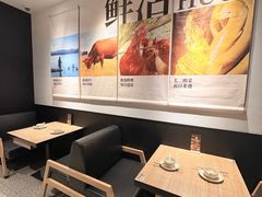 -太二酸菜鱼(厦门宝龙一城店)