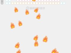 -卢米埃影城(长楹天街IMAX激光店)