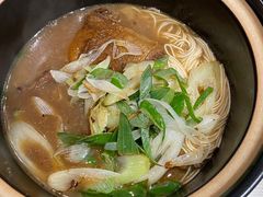 -御面斋精品面馆