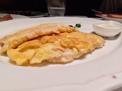 -波特曼西餐厅(南岗店)