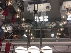-湖锦酒楼·旗舰店(三阳总店)
