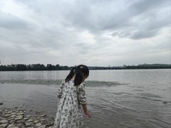 -东湖落雁景区