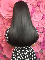 -AD HAIR 