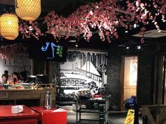 -黄家码头老火锅(解放碑旗舰店)