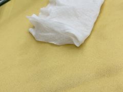 -吉莲利苑海鲜酒家(珠海拱北29年老字号店)