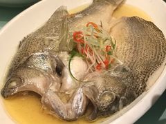 -大张烙馍村(泉山店)