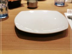 -必胜客(巴沟店)