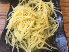 -俏湘私房菜(国贸店)