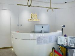 -亿美医疗美容·半岛大超炮官方授权店