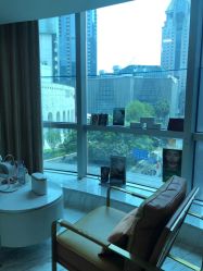 -洁铭新加坡医美