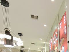 -巴蜀王婆大虾(南锣鼓巷店)