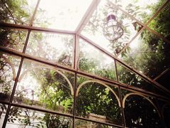 iphone_upload_pic-RGF(巨鹿路店)
