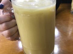 米酒-顺姬冷面(延大店)