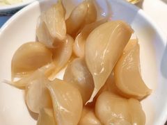 -北京老门框爆肚涮肉馆(锦业路店)