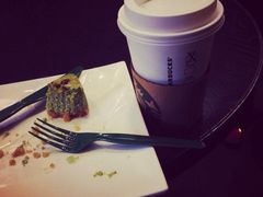 iphone_upload_pic-星巴克臻选(北京世贸天阶店)