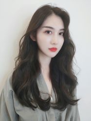 点击看大图 -Rise Hair上升造型