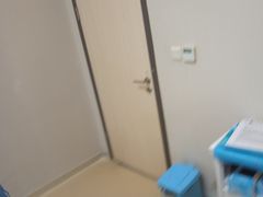 -团圆口腔·种植中心(锦江院区)