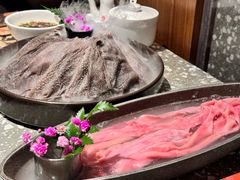-锦城印象火锅(天府三街店)