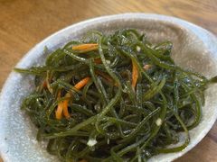 -杨妈妈粥店(滑翔路店)