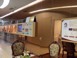 -深圳广和门诊部·整形医疗美容