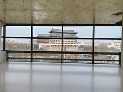 -PAGEONE(北京坊店)