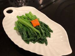 -杭州和达希尔顿逸林酒店·和园中餐厅-杭帮菜名店