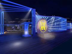 -琶醍壹号•潮菜江景餐吧