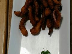 -棒约翰比萨·意面(剑河店)
