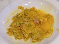 -金时代顺风大酒店(爱琴海购物中心店)
