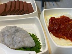 -海底捞火锅(振华商厦店)