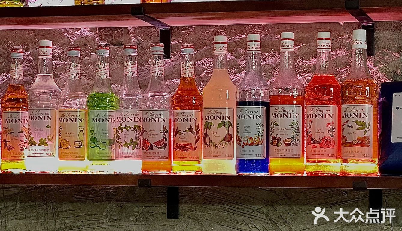 人才交流中心[鬼脸] Half Half☘️