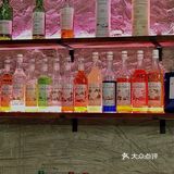 人才交流中心[鬼脸] Half Half☘️