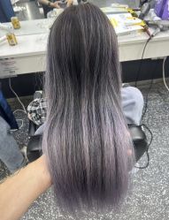 -纤手艺人
