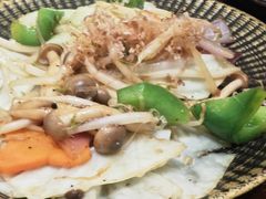 -鸟鹏烧鸟居酒屋(昌岗店)