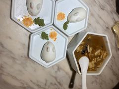 -掌柜的店·河南菜(新天地店)