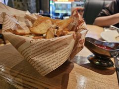 -MYLK意式小厨(熙地港店)