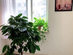 -锦江之星(北京长椿街店)