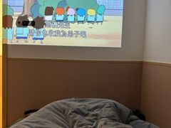 -锦初·禅意4K影院式足道·新中式SPA(茂业天地店)