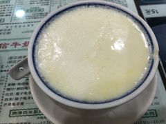 -仁信老铺(华盖路店)