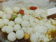 -太平张醪糟(西街直营店)