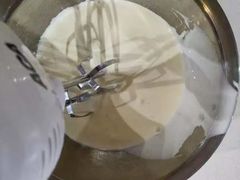 -幸福里DIY蛋糕烘焙·团建·拼豆豆(普陀店)