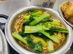 -春妹沙县小吃(新华北路店)