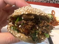 -护国寺小吃(地安门店)