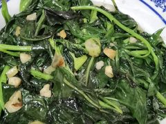 -老味道1992(武当山店)